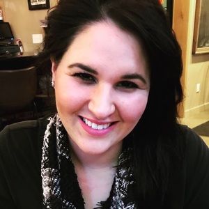 Meet your Posher, Koki